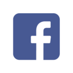 Image result for logo facebook